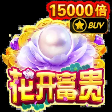 芝麻开门 Mega