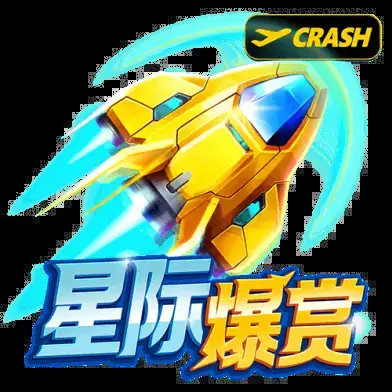 星际水果窝 Combo